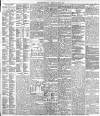 Leeds Mercury Saturday 25 March 1893 Page 5