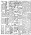 Leeds Mercury Saturday 25 March 1893 Page 6