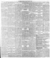 Leeds Mercury Saturday 25 March 1893 Page 7