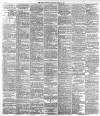 Leeds Mercury Saturday 25 March 1893 Page 8