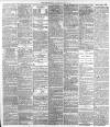 Leeds Mercury Saturday 25 March 1893 Page 9