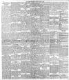 Leeds Mercury Saturday 25 March 1893 Page 10