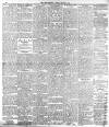 Leeds Mercury Saturday 25 March 1893 Page 12
