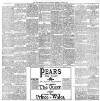 Leeds Mercury Saturday 25 March 1893 Page 15