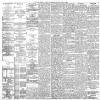 Leeds Mercury Saturday 25 March 1893 Page 16