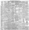 Leeds Mercury Saturday 25 March 1893 Page 18