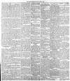 Leeds Mercury Monday 27 March 1893 Page 5