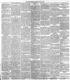Leeds Mercury Monday 27 March 1893 Page 7