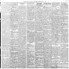 Leeds Mercury Saturday 01 April 1893 Page 13