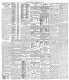 Leeds Mercury Thursday 06 April 1893 Page 4