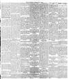 Leeds Mercury Thursday 06 April 1893 Page 5