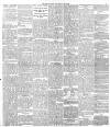Leeds Mercury Saturday 08 April 1893 Page 3