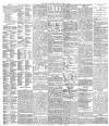 Leeds Mercury Saturday 08 April 1893 Page 5