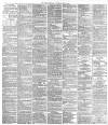 Leeds Mercury Saturday 08 April 1893 Page 8