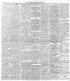 Leeds Mercury Saturday 08 April 1893 Page 10