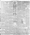 Leeds Mercury Saturday 08 April 1893 Page 11