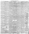 Leeds Mercury Saturday 08 April 1893 Page 12