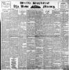 Leeds Mercury Saturday 08 April 1893 Page 13
