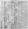 Leeds Mercury Tuesday 11 April 1893 Page 4