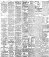 Leeds Mercury Saturday 15 April 1893 Page 2