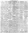 Leeds Mercury Saturday 15 April 1893 Page 5