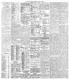 Leeds Mercury Saturday 15 April 1893 Page 6