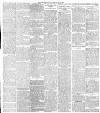 Leeds Mercury Saturday 15 April 1893 Page 7