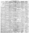 Leeds Mercury Saturday 15 April 1893 Page 8