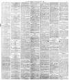 Leeds Mercury Saturday 15 April 1893 Page 9