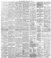 Leeds Mercury Saturday 15 April 1893 Page 10