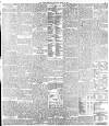 Leeds Mercury Saturday 15 April 1893 Page 11