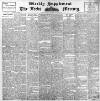 Leeds Mercury Saturday 15 April 1893 Page 13