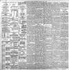 Leeds Mercury Saturday 15 April 1893 Page 16