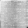 Leeds Mercury Thursday 27 April 1893 Page 5