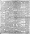 Leeds Mercury Saturday 29 April 1893 Page 3