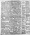 Leeds Mercury Saturday 29 April 1893 Page 10