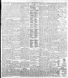 Leeds Mercury Saturday 29 April 1893 Page 11