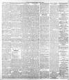 Leeds Mercury Saturday 29 April 1893 Page 12