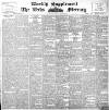 Leeds Mercury Saturday 29 April 1893 Page 13