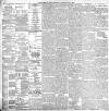 Leeds Mercury Saturday 29 April 1893 Page 16