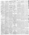Leeds Mercury Monday 29 May 1893 Page 2