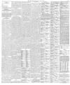 Leeds Mercury Monday 29 May 1893 Page 3