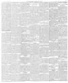 Leeds Mercury Monday 29 May 1893 Page 5