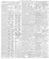 Leeds Mercury Monday 01 May 1893 Page 6