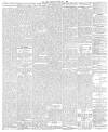Leeds Mercury Monday 29 May 1893 Page 8