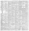 Leeds Mercury Tuesday 02 May 1893 Page 2