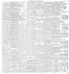 Leeds Mercury Tuesday 02 May 1893 Page 3