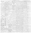 Leeds Mercury Tuesday 02 May 1893 Page 4