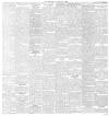 Leeds Mercury Tuesday 02 May 1893 Page 5