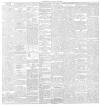 Leeds Mercury Tuesday 02 May 1893 Page 7